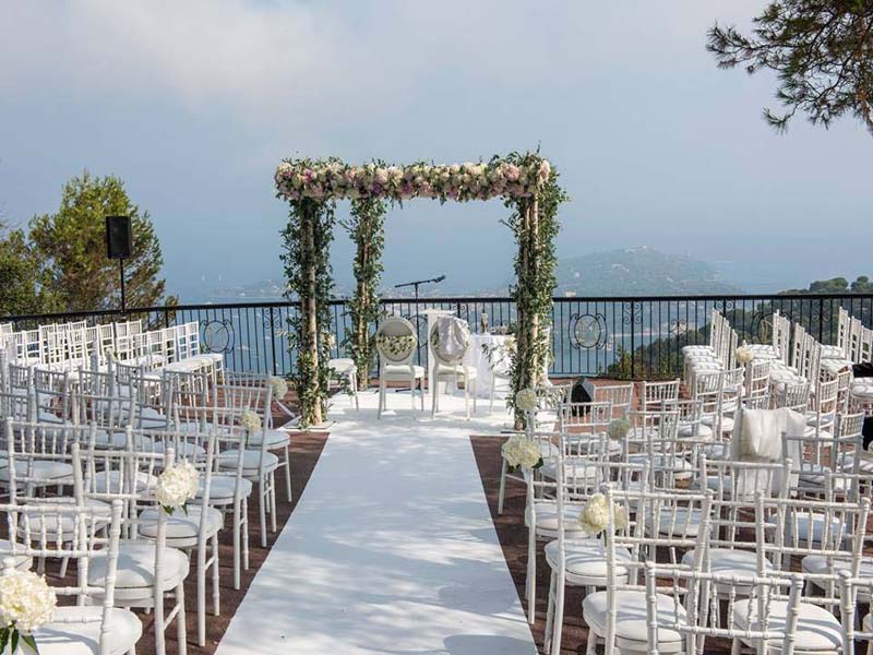 Domaine du Mont Leuze_06230 VILLEFRANCHE SUR MER_12 Domaine du Mont Leuze_06230 VILLEFRANCHE SUR MER_12